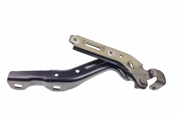 Chrysler Pacifica Engine bonnet/hood hinges 680AC6J063V 680AC 6J063V