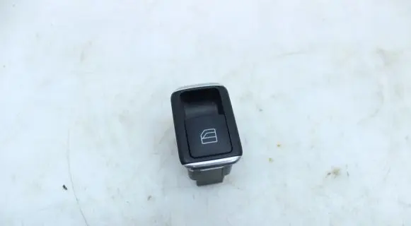 Tesla Model S Electric window control switch 10075077