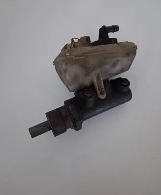 Citroen Evasion Master brake cylinder L481335