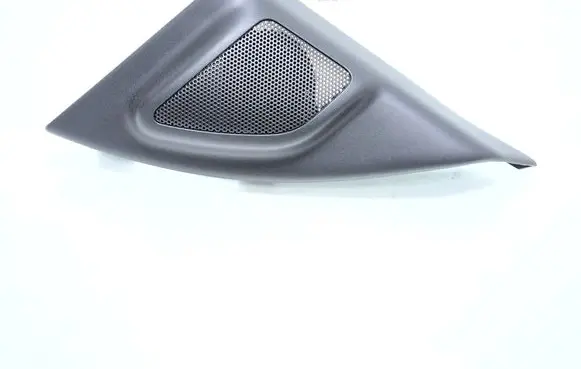 Volvo S80 Front door high frequency speaker 30781067