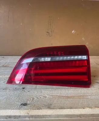 BMW X5 F15 Tailgate rear/tail lights 01129803 7329045