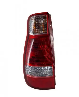 Hyundai Matrix Rear/tail lights 9240117610