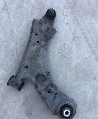 Jeep Compass Front control arm