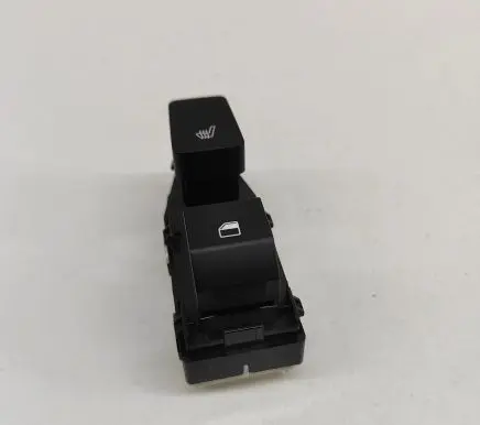 KIA EV6 Electric window control switch 93581CV040