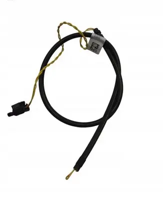 Tailgate/trunk control unit/module