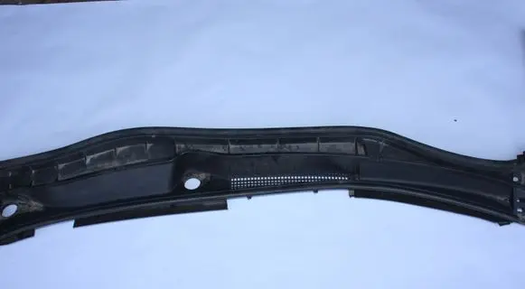 Lexus IS III XE30 Wiper trim 5570853130