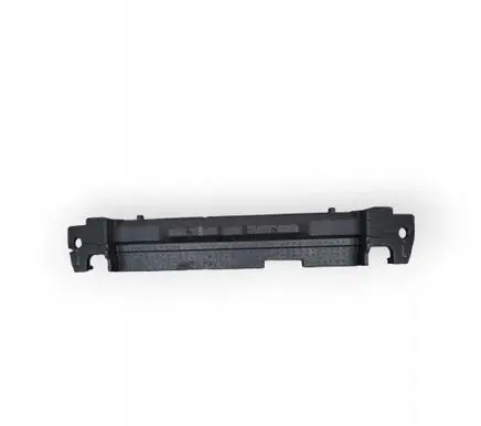 Audi Q8 Front bumper foam support bar 4M8807550