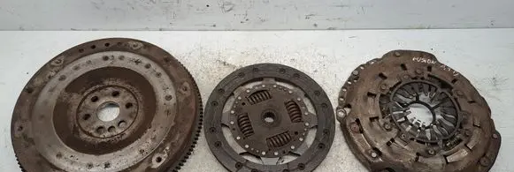 Ford Fusion Clutch set kit