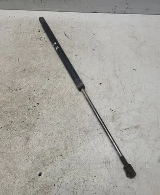 Volkswagen Transporter - Caravelle T4 Soft lock spindle drive 