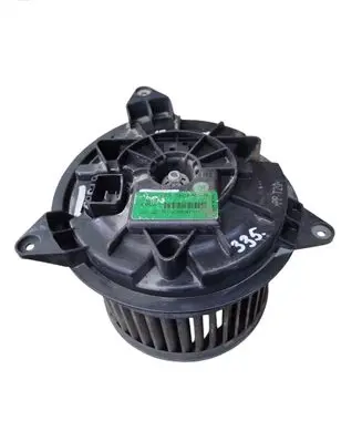 Ford Mondeo Mk III Heater fan/blower 1S7H18456AC
