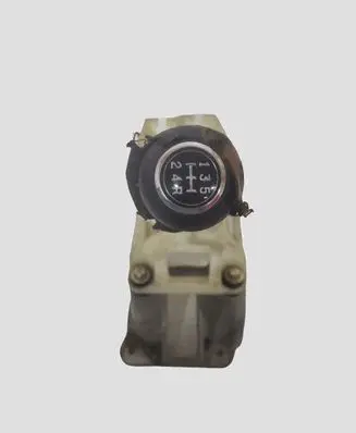 KIA Sportage Gear shifter/selector