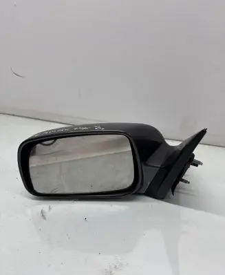 Toyota Camry Front door electric wing mirror 070606 103053