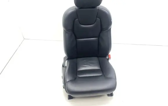 Volvo XC60 Front passenger seat 3355457 31403315