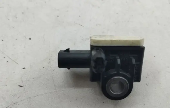 Audi A7 S7 4G Airbag deployment crash/impact sensor 110503202 4HD959643