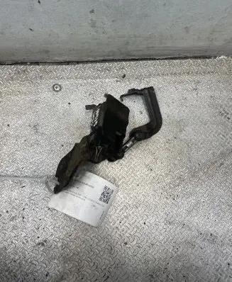 BMW 3 E46 Headlight/headlamp level sensor 