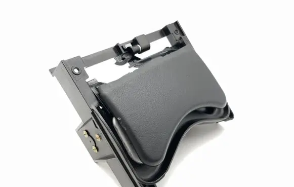 Jaguar XK8 - XKR Car ashtray SAEV85842 LEG