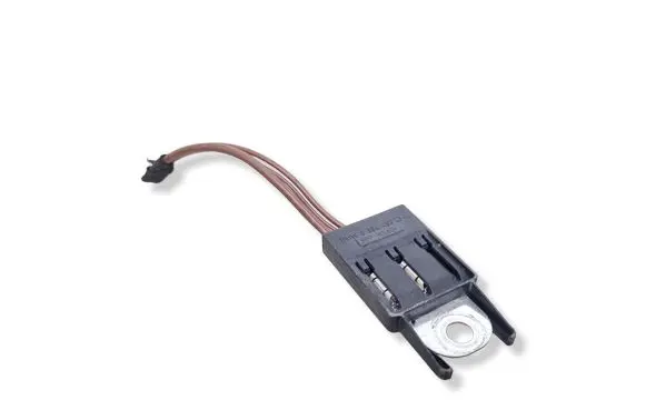 BMW X5 G05 Other wiring loom 8364493
