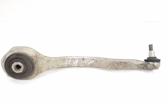 Mercedes-Benz S W221 Front lower control arm/wishbone A2213331705