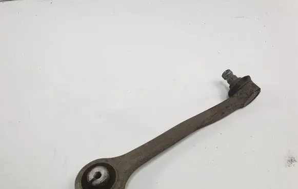 Audi A8 S8 D4 4H Front control arm 4H0407515B