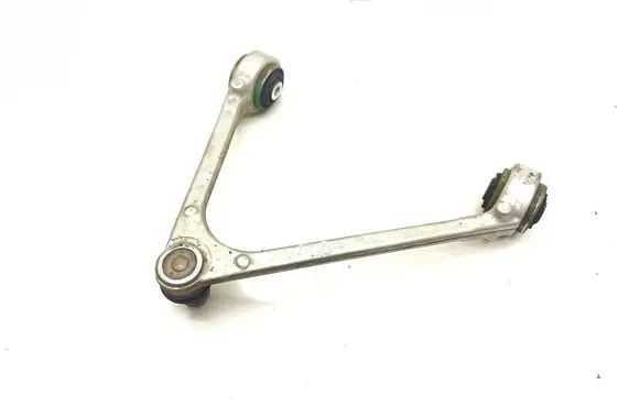 Jaguar F-Type Front lower control arm/wishbone C2P25603
