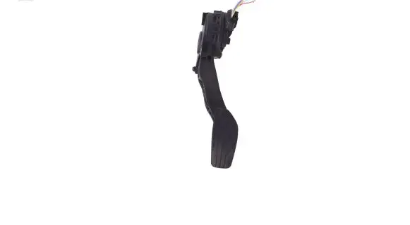 Nissan X-Trail T32 Accelerator throttle pedal 180024BG0B 6PV009978