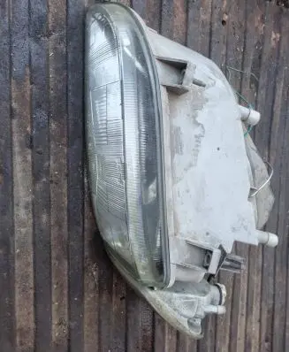 Renault Espace II Headlight/headlamp