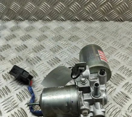 Lexus ES 250 - 300 - 330 Brake booster 4707033050