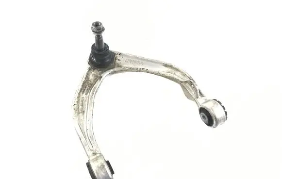 Volvo S90, V90 Front lower control arm/wishbone 313608361 313608361H