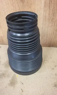 Mercedes-Benz GLS X166 Other body part A1663230092