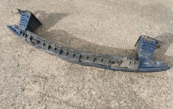 Ford Galaxy Front bumper cross member 00917922