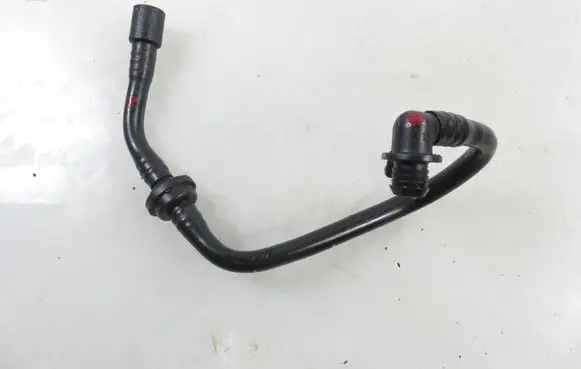Volkswagen Golf V Vacuum line/pipe/hose 1K0612041AH