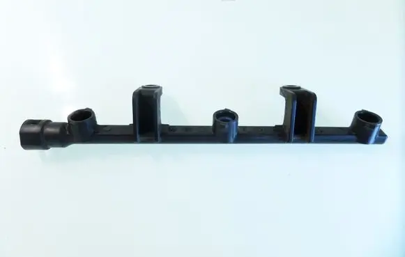 Dodge Magnum Fuel main line pipe
