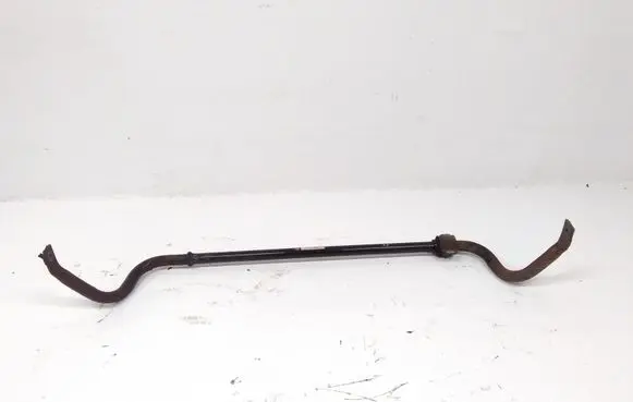 Audi A7 S7 4G Front anti-roll bar/sway bar 4G0411309F