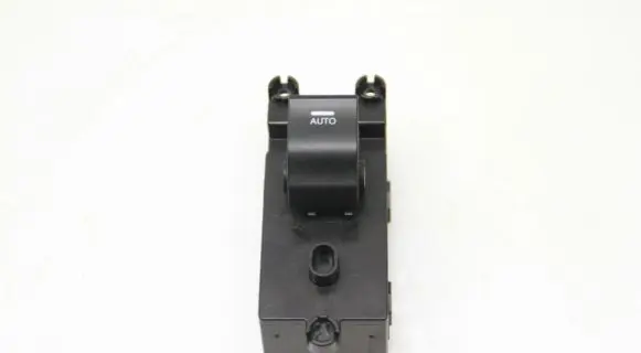 Hyundai i40 Electric window control switch 935803Z050