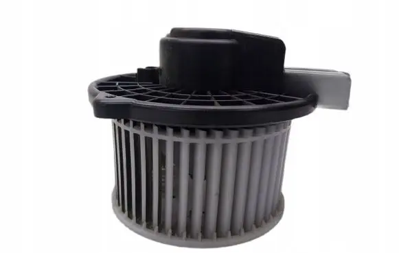 Mazda 2 Front door blower motor 8727000691