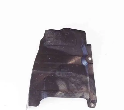 Toyota RAV 4 (XA40) Pickup box liner 5144448030