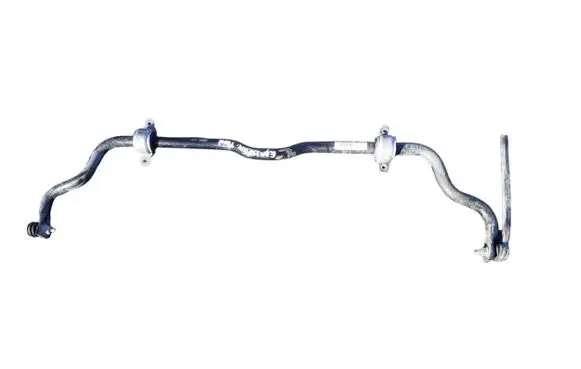 Mercedes-Benz EQA Front anti-roll bar/sway bar A2433204700