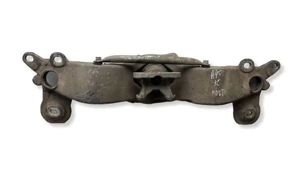 Audi A4 S4 B6 8E 8H Gearbox mounting bracket 8E0399263S