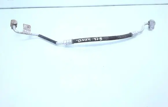 Audi Q5 SQ5 FY Air conditioning (A/C) pipe/hose 80A816741AK