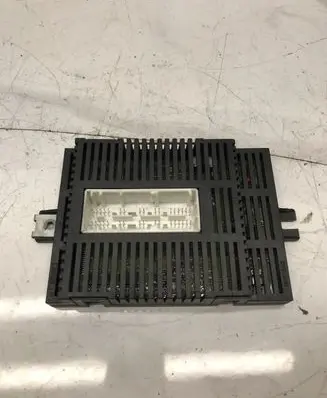 BMW 5 E60 E61 Light module LCM 6936101 531098800 075991