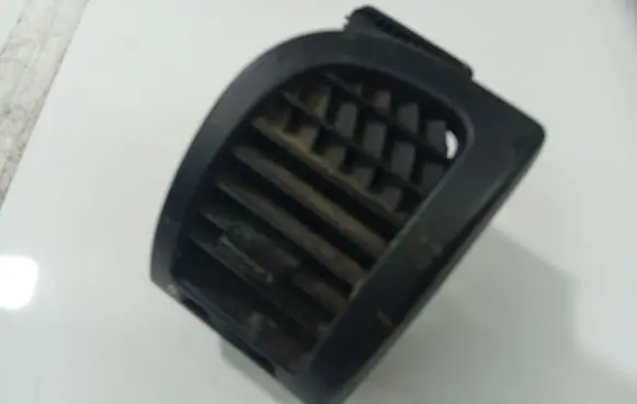 Opel Zafira A Dash center air vent grill 90561076SX