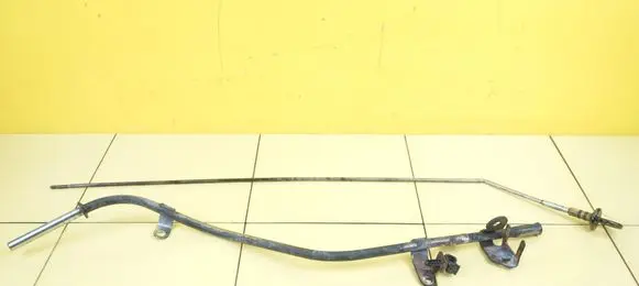 Fiat 500L Oil level dip stick 55247683 199B5000 MIARKA