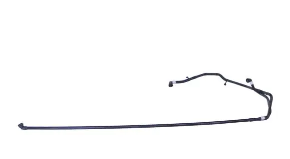 Tesla Model 3 Engine coolant pipe/hose 107757800F