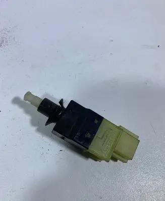 Mercedes-Benz Vito Viano W639 Brake pedal sensor switch A0015456709