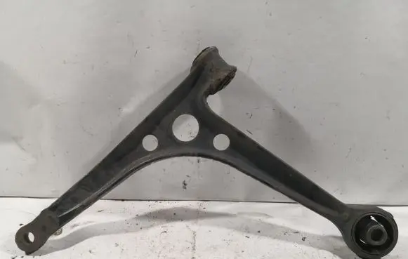 Ford Galaxy Front lower control arm/wishbone 166080AC