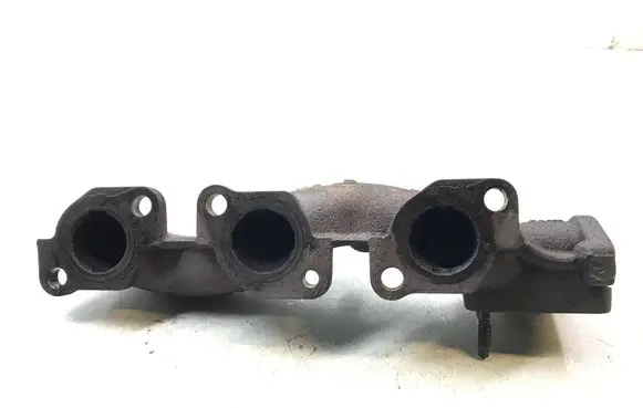 Jaguar XF Exhaust manifold 4r8q94308c K3013