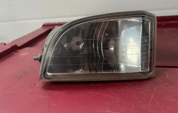 Toyota RAV 4 (XA20) Front fog light E430003