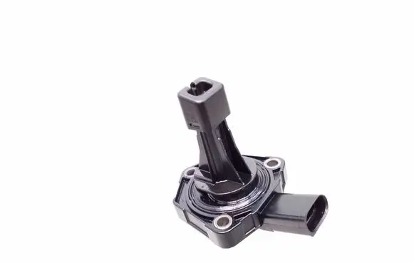 Skoda Octavia Mk3 (5E) Oil level sensor 04L907660C