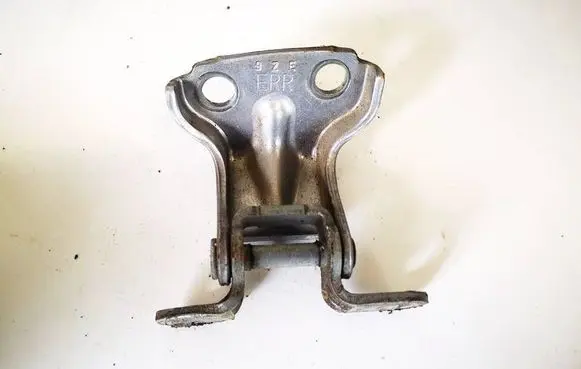 Subaru Legacy Rear door lower hinge