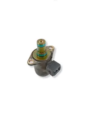 Mercedes-Benz S W220 Sensor A2204600184